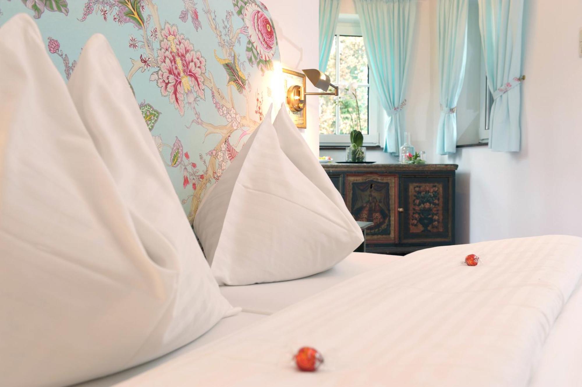Hotel Schloss Leonstain Pörtschach am Wörthersee Εξωτερικό φωτογραφία